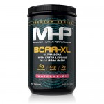 MHP BCAA XL 10X 30 servings